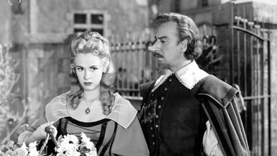 Imagen de Cyrano de Bergerac - 3