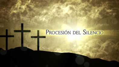 Imagen de Semana Santa 2026 (T2026): Procesión del Silencio 2022 de Huesca - 3