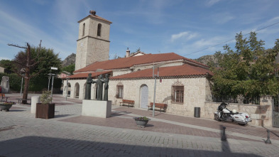 Imagen de Este es mi pueblo (T1) - 3
