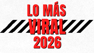 Imagen de Lo más viral (T1): Ep.7 - 3