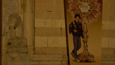 Imagen de Carlo Acutis: Estoy Contigo - 3