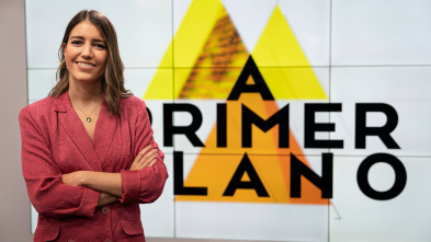 Imagen de A primer plano (T1): Ep.6 - 3