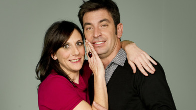 Imagen de BuenAgente (T2) - 3