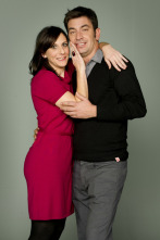 Imagen de BuenAgente (T2): Ep.6  - 2