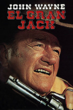 El gran Jack