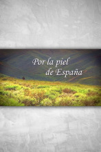 Imagen de Por la piel de España: Sierra de Aracena - 2