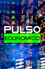 Imagen de Pulso Económico - 2