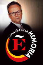 Imagen de España en la memoria - 2