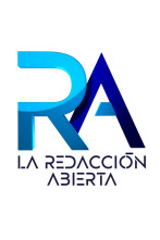 Imagen de La redacción abierta - 2