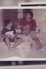 Imagen de Estoy contigo: un documental sobre Carlo Acutis - 2