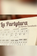 Imagen de La Partytura - 2