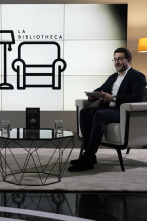 Imagen de La bibliotheca - 2