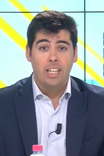 Imagen de Crónicas de manicomio - 2