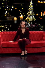 Imagen de Héroes en Navidad - 2