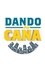 Imagen de Dando caña - 2