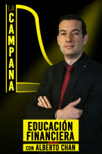 Imagen de La campana - 2