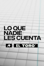 Imagen de Lo que nadie les cuenta - 2