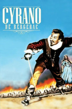 Imagen de Cyrano de Bergerac - 2