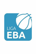 Imagen de Segunda FEB - 2