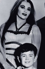Imagen de La familia Monster - 2
