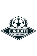 El Curubito