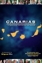 Imagen de Canarias: La demolición controlada del paraíso - 2