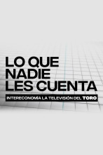 Imagen de Lo que nadie les... (T2025): Discurso de Ignacio de Hoces - 2