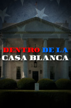 Imagen de Dentro de La Casa Blanca - 2
