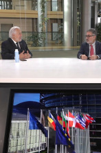 Imagen de Especial desde Estrasburgo - 2