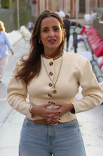 Imagen de Historias de una DANA: un año después - 2