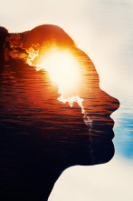 Imagen de Semana Santa 2026 (T2026): Semana Santa 2026: Procesión del Cristo de los Gitanos de Huesca - 2