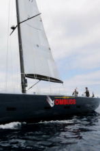 Imagen de España Vela (T1): Ep.1  - 2
