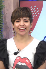 Imagen de Aula Salud (T1): Ep.2 - 2