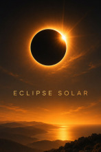 Imagen de Programa Especial: Eclipse Solar - 2