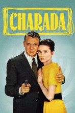 Imagen de Charada - 2