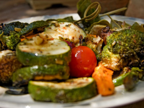 Imagen de Come bien - 1