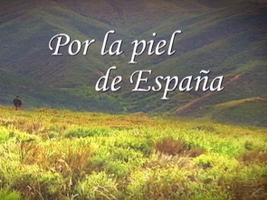 Imagen de Por la piel de España: Sierra de Aracena - 1