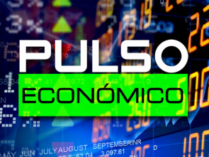 Imagen de Pulso Económico - 1