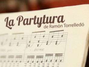 Imagen de La Partytura (T1): Ep.1 - 1