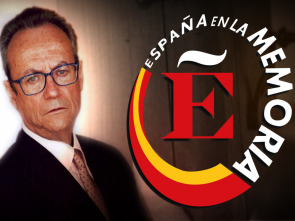 Imagen de España en la memoria - 1