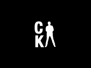 Imagen de Ciudadano Cake - 1