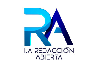 Imagen de La redacción abierta - 1
