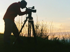 Imagen de Pirineum: Los Pirineos - 1