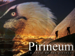Imagen de Pirineum: Los Valles de Bielsa y Gistaín - 1