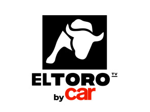 Imagen de El toro by car - 1