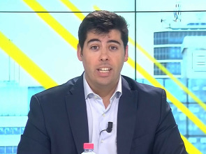 Imagen de Crónicas de manicomio - 1