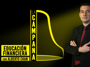 Imagen de La campana - 1