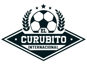 El Curubito