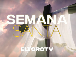 Imagen de Semana Santa 2026 (T2026): Concierto Cristo de los Gitanos - 1