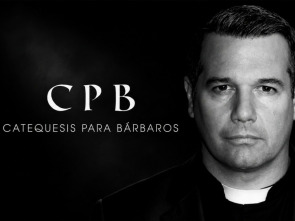 Imagen de Catequesis Para Bárbaros (T1): Ep.2 - 1